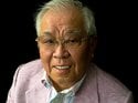 ＜長嶋巨人、松井秀喜攻略法を語る＞ 野村克也 「絶対に負けたくない敵だった」.gsub(/
