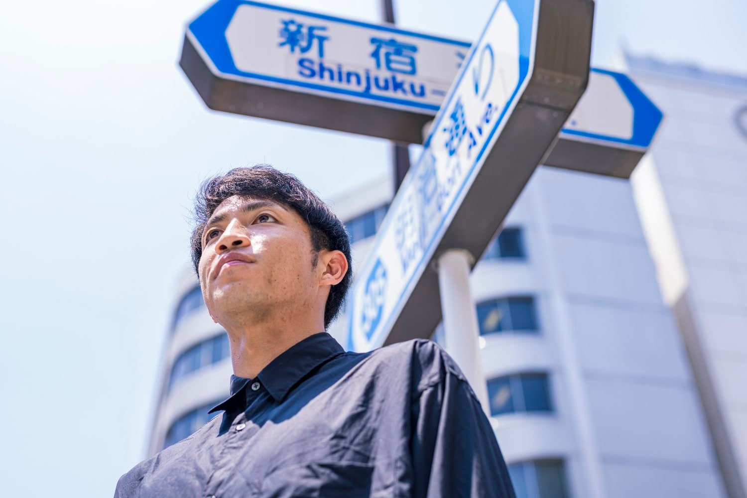 ©︎Kiichi Matsumoto