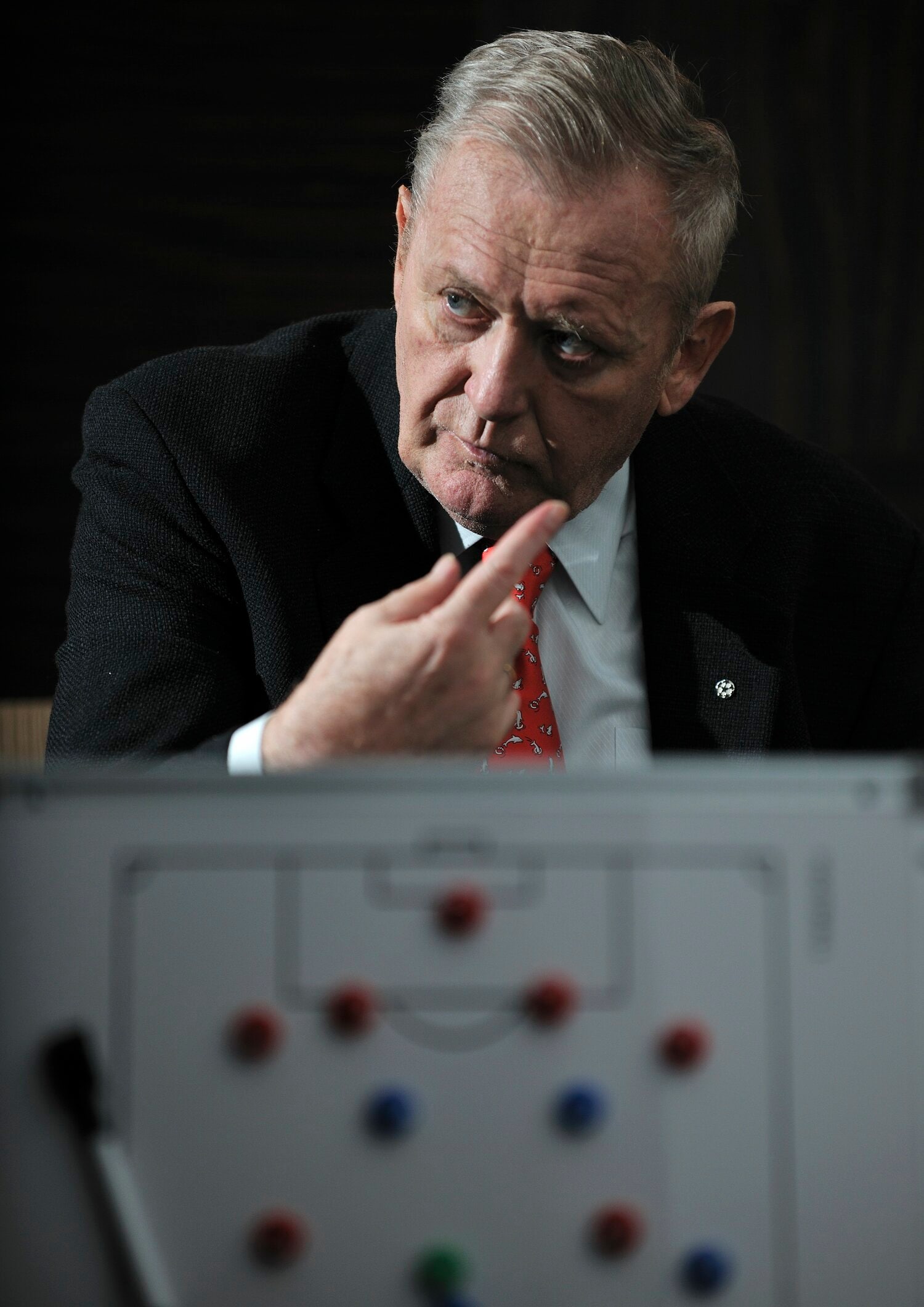 ©︎Takuya Sugiyama