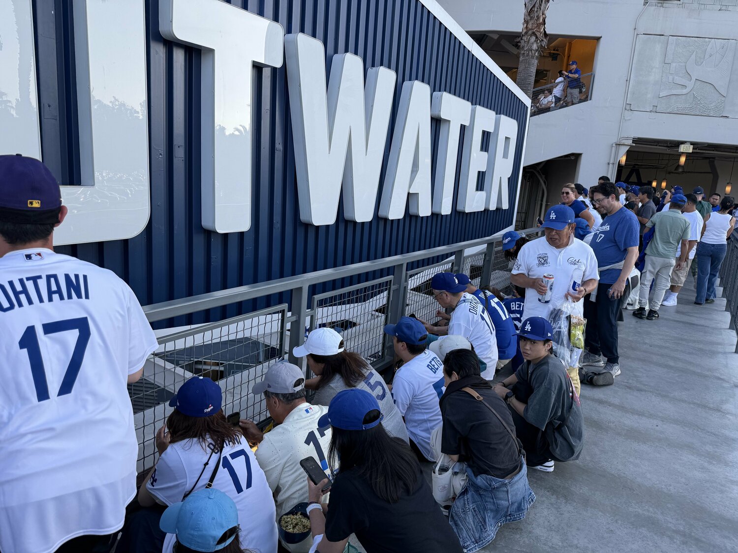 ©Naoyuki Yanagihara