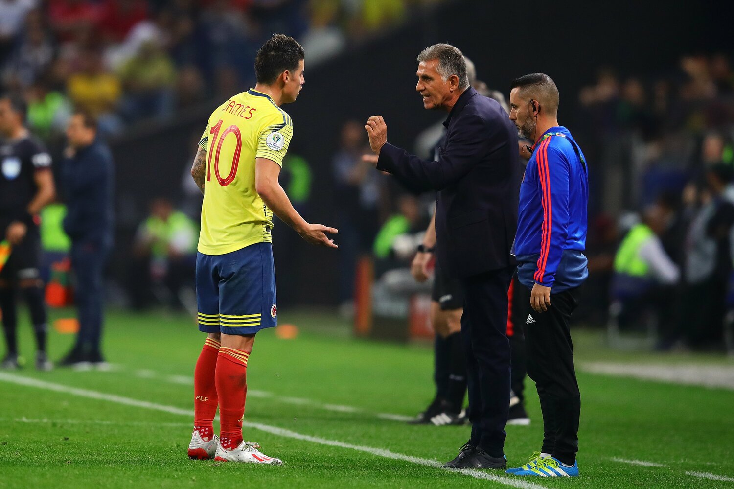 「お前はロナウドを知っているか？」"待たず"に守るJ1仙台シ ...