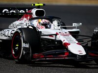 F1 04年ライコネン、アロンソ、シューマッハー兄弟、モントーヤ、マッサ25台 F1 04年ライコネン、アロンソ、シューマッハー兄弟、モントーヤ