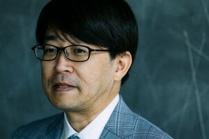 【人気】羽生善治は藤井聡太20歳の将棋をどう見ている？ 「棋譜を見れば伝わってきます」「32歳差ですか。だいぶ離れてはいますけど…」