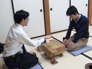 「藤井聡太さんは本気で将棋を極めたいと考えているはず」“プロ棋士への道が終わった三段リーグ5連敗”の絶望後「あらきっぺ」に差した光とは