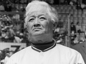 甲子園名門校でも“自転車操業”のナゼ「勝たねば資金が尽きる」池田高校・蔦文也監督が吐露していた資金不安…そして起きた“思わぬ飛び火”