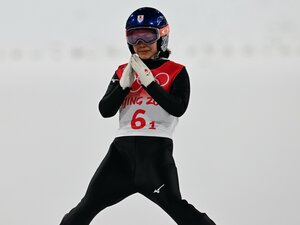 「やっぱりなんかやってたかと…」ジャンプ日本代表スーツ職人が振り返る“スーツ・スキャンダル”の衝撃…でもルール改正は「日本潰しとは思わない」