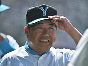 王者・山梨学院まさかの敗退ウラ側「甲子園4強がまやかしに…」甲子園優勝監督が語る敗因…敗れた相手校監督に電話、ガラリ変えた“チームの体制”