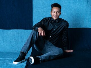 松島幸太朗にとっての“オリジナル”。「自信を持って楽しむという感覚」