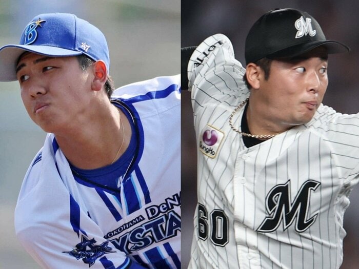 “野球経験ナシ”の指導者が教えた東京下町「公立中の軟式野球部」からナゼ有力選手が続々輩出?「50m四方の校庭」で“西尾先生”が伝えたこと<Number Web> photograph by JIJI PRESS