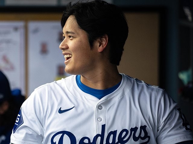 BBM2023 阪神　門別啓人　ルーキー　50枚パラレル　検索大谷翔平　山本由伸 BBM2023 阪神 門別啓人 ルーキー 50枚パラレル 検索大谷翔平
