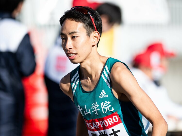 超希少 箱根駅伝2011年 2012年 1区選手ゴールタオル 超希少 箱根駅伝2011年 2012年 1区選手ゴールタオル 超希少 箱根駅伝