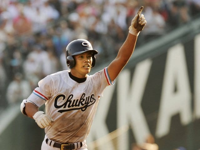 敗者が笑った甲子園伝説の決勝「なぜボールを見失った？」球史に残る