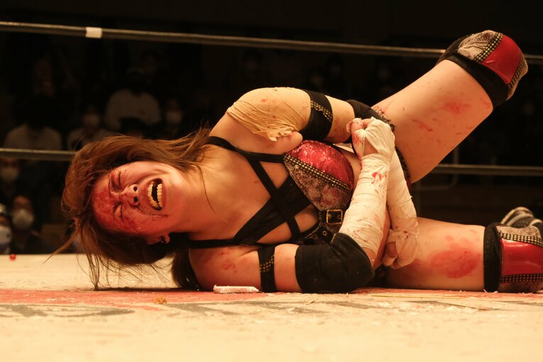 ©Norihiro Hashimoto