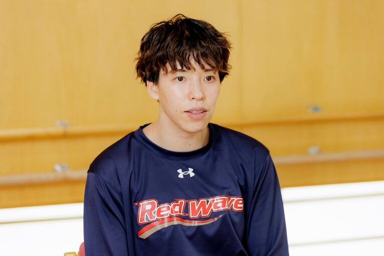 ©︎Kiichi Matsumoto