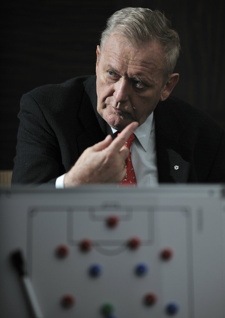 ©︎Takuya Sugiyama