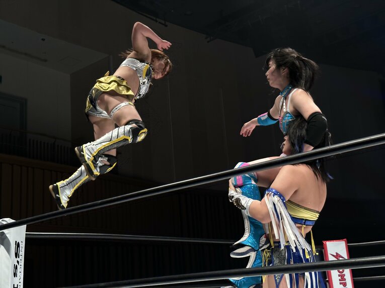 ©Norihiro Hashimoto