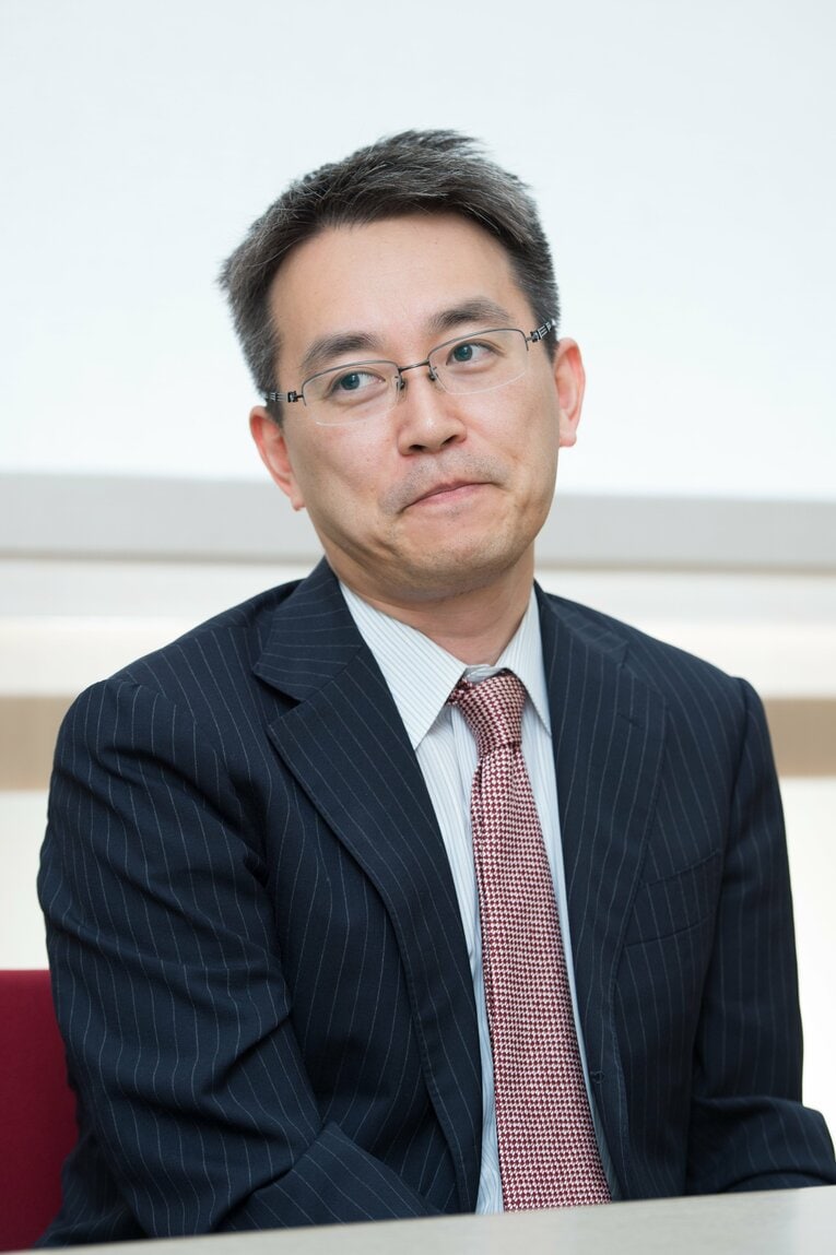 2014年　©Nanae Suzuki