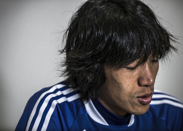 ©︎Takuya Sugiyama