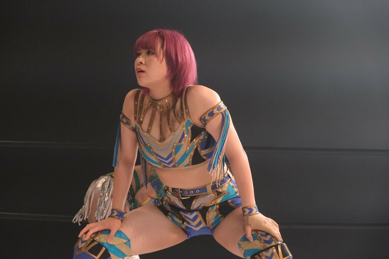 ©Norihiro Hashimoto