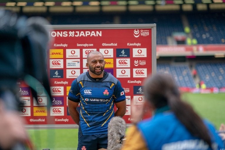 ©︎JRFU