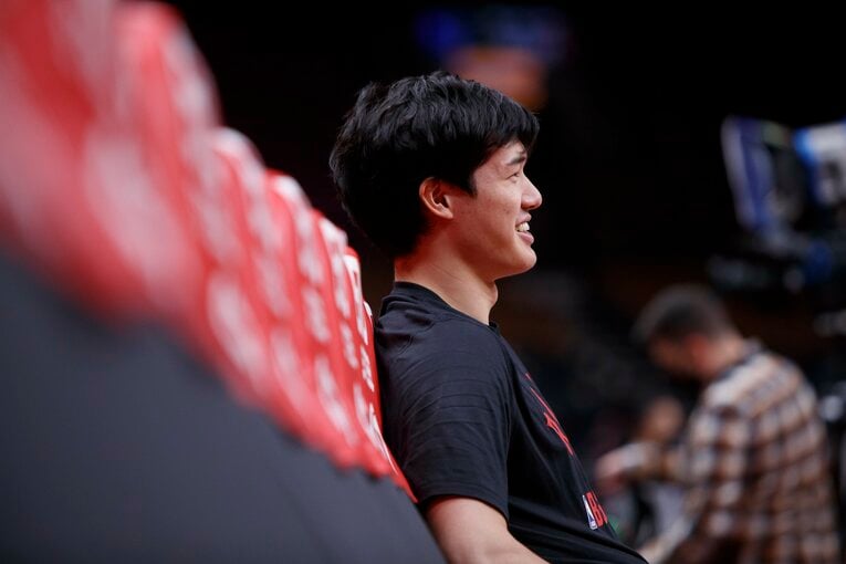 ©︎Cole Burston/Getty Images