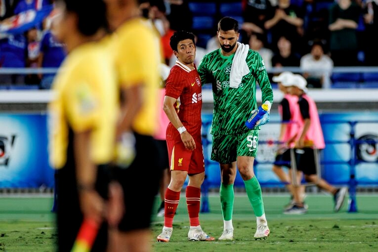 ©︎Kiichi Matsumoto