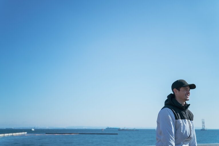 27歳で戦力外「希望しかないんですよ」…元DeNA乙坂智が語る“メキシコ挑戦のウラ側”「振り返ってみると、それじゃ結果は出ないなって」(6)