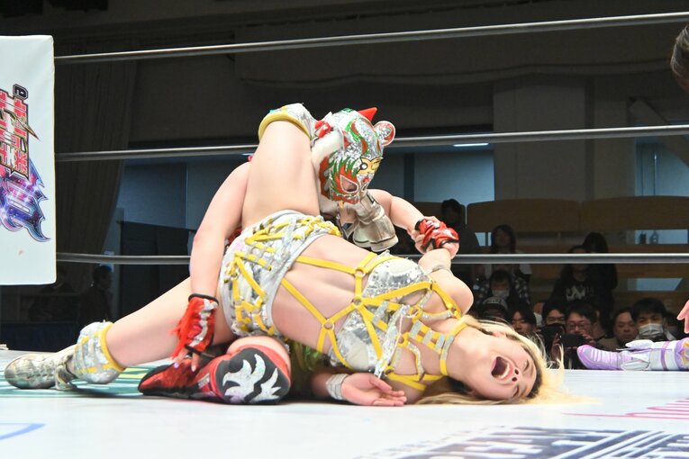 ©Norihiro Hashimoto