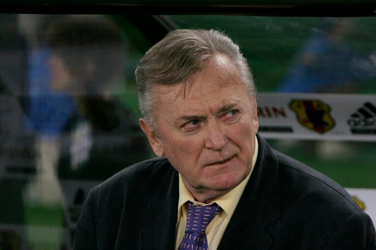 2006年撮影　(C)Toshiya Kondo