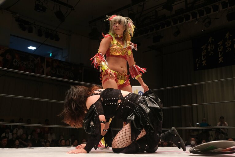 ©Norihiro Hashimoto