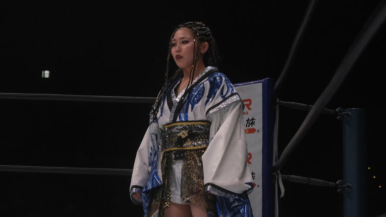 ©Norihiro Hashimoto