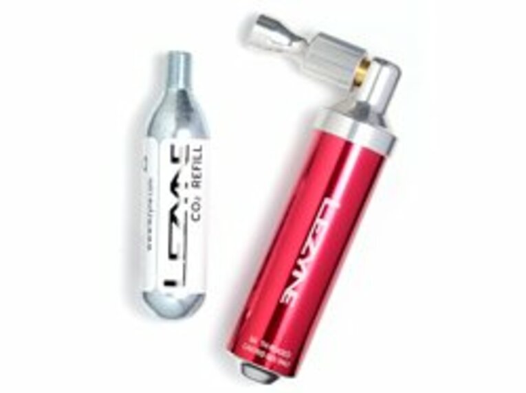 ＜自転車通勤の巻＞ 大人の自転車の楽しみ方を知る小林さんのおススメ5！(7)