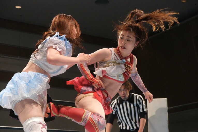 ©Norihiro Hashimoto