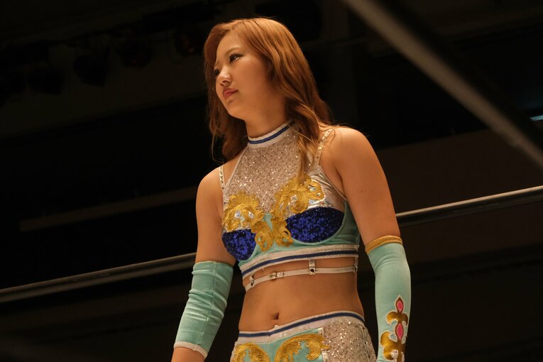 ©Norihiro Hashimoto