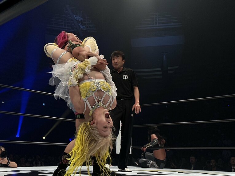 ©Norihiro Hashimoto