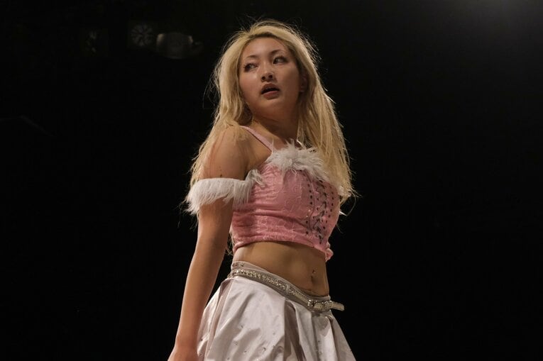 ©Norihiro Hashimoto