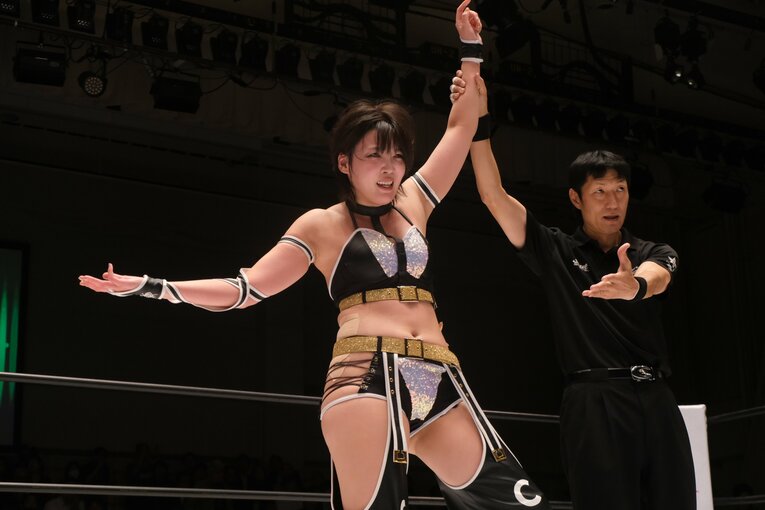 ©Norihiro Hashimoto