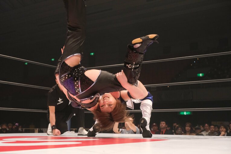 ©Norihiro Hashimoto