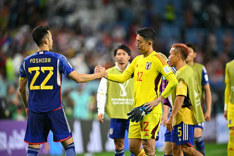 ©︎Takuya Kaneko/JMPA