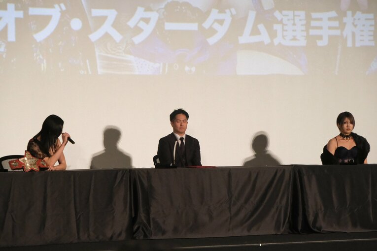 ©Norihiro Hashimoto