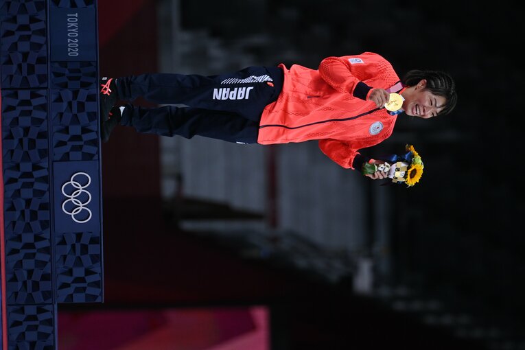 「“姉妹で金”は無理」「直接対決は0-10」…殴り合いの喧嘩も超えて、“鈍臭い妹”川井友香子がリオ金・梨紗子に追いついた日《レスリング》(14)