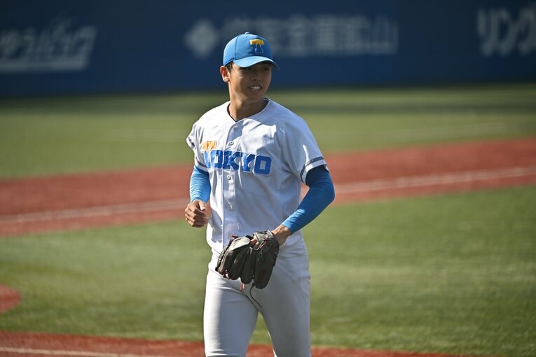 ©︎Hideki Sugiyama