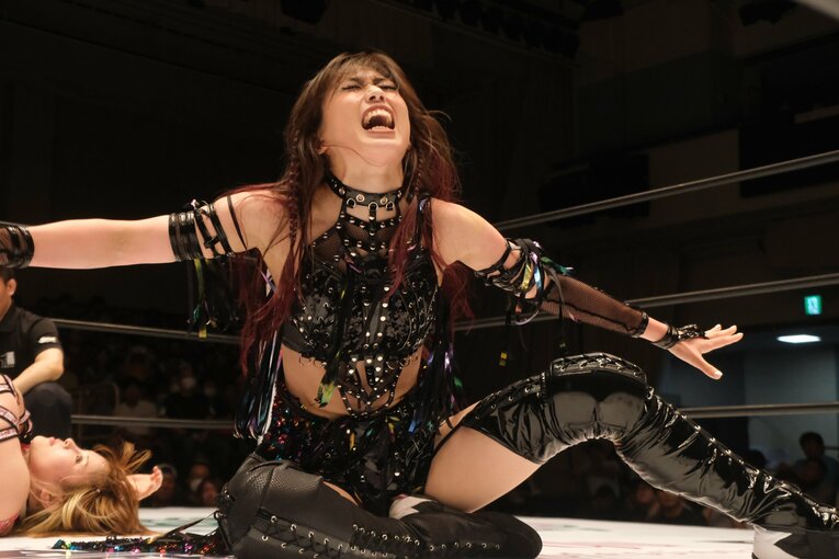 ©Norihiro Hashimoto