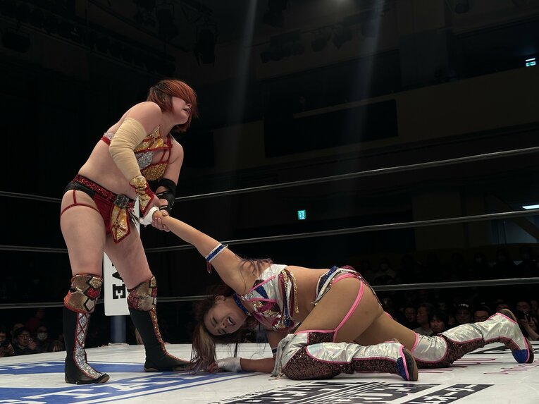 ©Norihiro Hashimoto