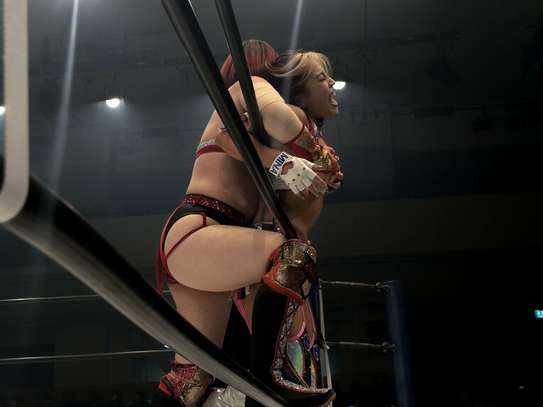 ©Norihiro Hashimoto