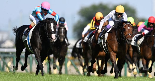 イクイノックス号有馬記念 天皇賞秋優勝記念品出資会員限定品セット