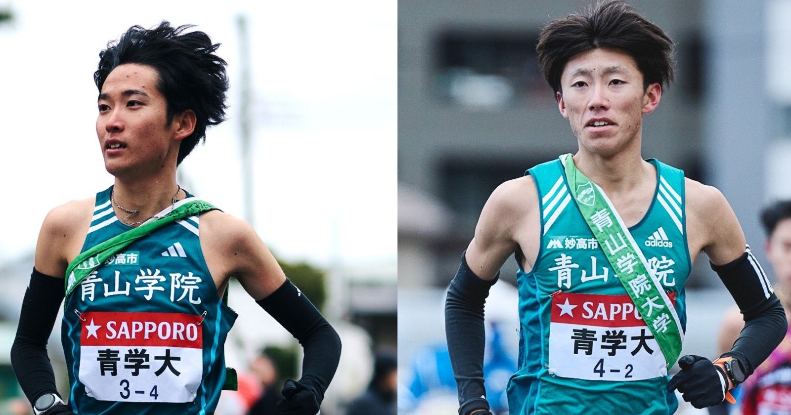 超希少 箱根駅伝2011年 2012年 1区選手ゴールタオル Yahoo