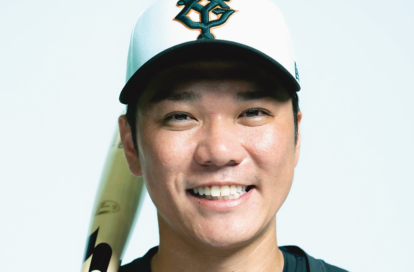 免税物品 読売ジャイアンツ坂本勇人 プロ初本塁打記念カード - 野球