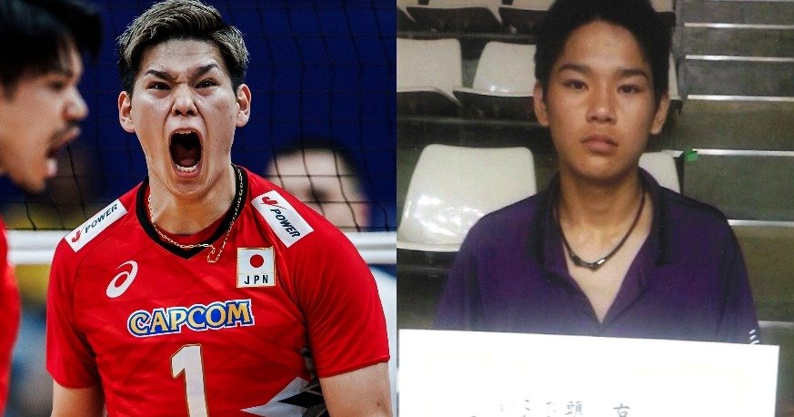 ヤンチャ坊主”西田有志を育てた肝っ玉母ちゃんとマジメな父「タバコ