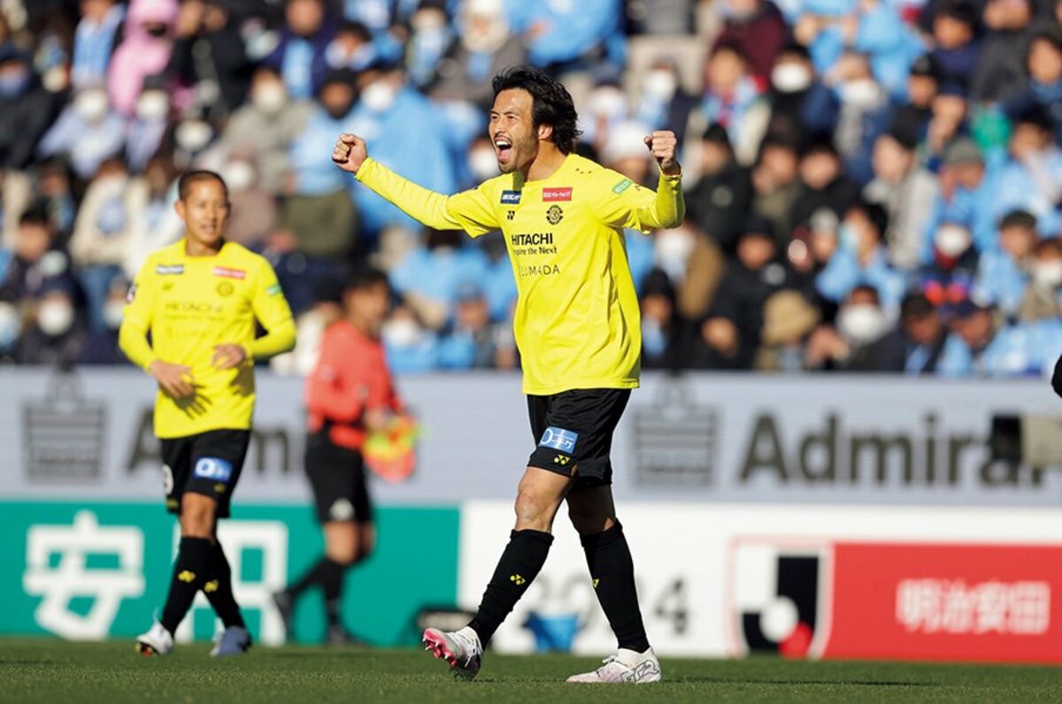 img_6e1c4383a433e60abf4fc94eb2